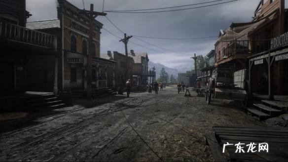 十大主机游戏排名 十大电脑游戏