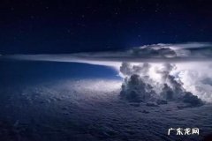 震撼和震憾有什么区别