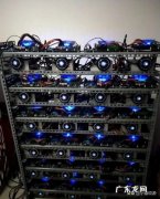 哪些游戏可以搬砖挣钱 可以搬砖挣钱的游戏