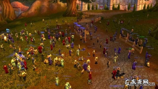 好玩能搬砖的游戏 适合业余搬砖的游戏