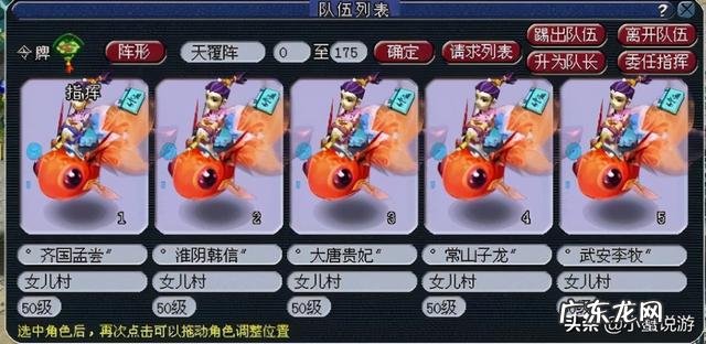 好玩能搬砖的游戏 适合业余搬砖的游戏