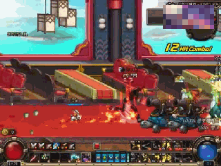 好玩能搬砖的游戏 适合业余搬砖的游戏