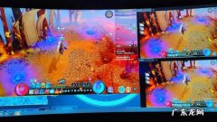 适合散人搬砖的端游 适合散人的搬砖游戏
