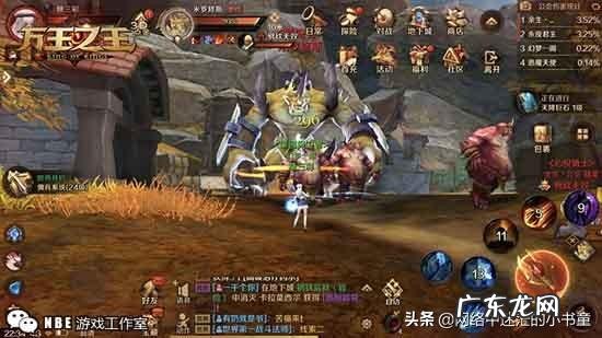 2019手游搬砖赚钱的游戏 2020搬砖游戏赚钱的手游