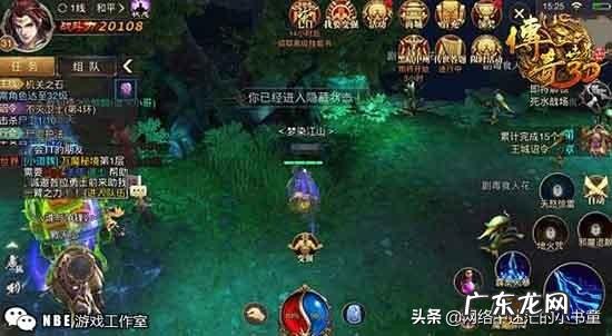 2019手游搬砖赚钱的游戏 2020搬砖游戏赚钱的手游