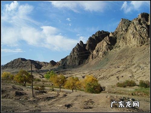 寒江关是现在的什么地方