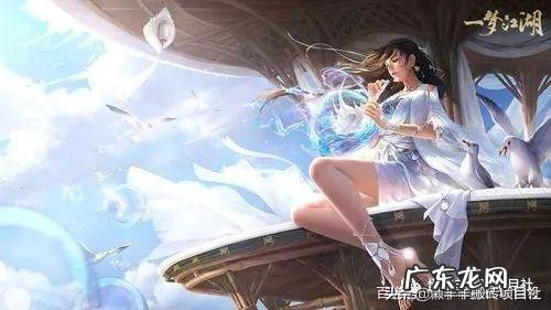 比较简单的搬砖手游 适合一个人搬砖的游戏手游