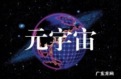2021游戏搬砖端游 2022年端游搬砖游戏