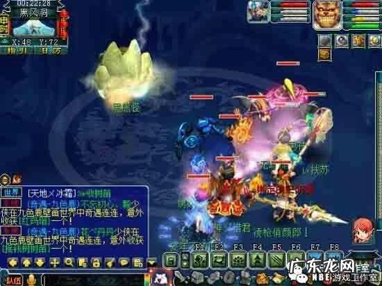 2020搬砖网游 2020搬砖游戏