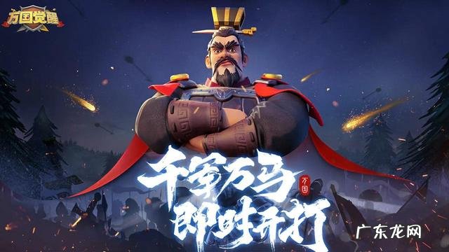 容易上手的搬砖手游 容易上手的搬砖游戏