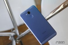 jmmal00是什么型号手机