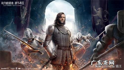 不花钱能搬砖的游戏 不用氪金的搬砖游戏