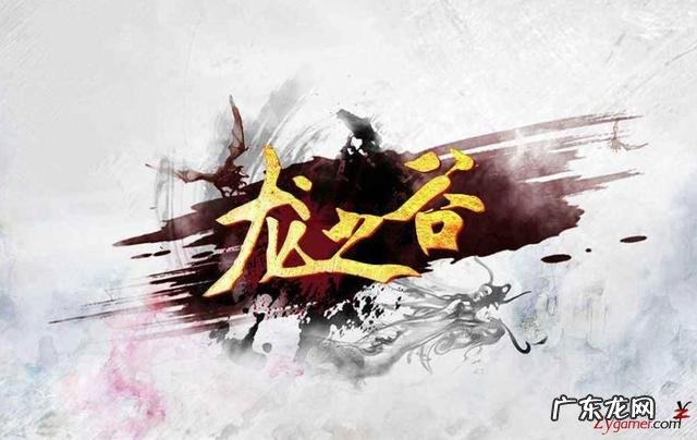 适合工作室搬砖的手游 游戏工作室搬砖游戏推荐