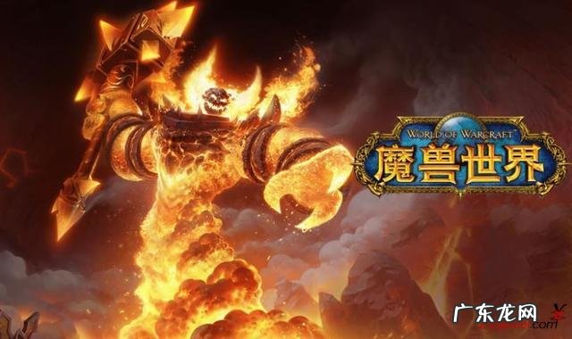 适合工作室搬砖的手游 游戏工作室搬砖游戏推荐