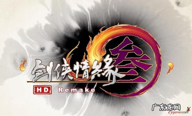 适合工作室搬砖的手游 游戏工作室搬砖游戏推荐