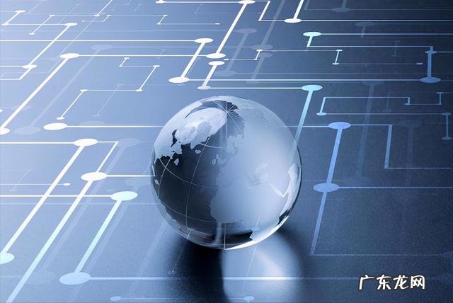 游戏搬砖代练 游戏搬砖代理