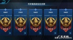 手机有没有搬砖赚钱的游戏 哪个手机游戏可以搬砖挣钱