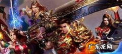 搬砖变首富小游戏 搬砖变首富赚钱游戏