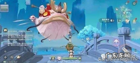 手机游戏搬砖怎么交易 游戏搬砖怎么交易