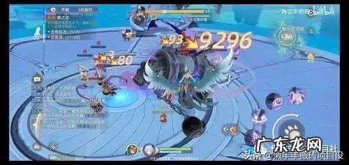 手机游戏搬砖怎么交易 游戏搬砖怎么交易