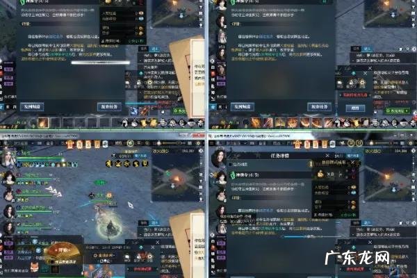 2021年可以搬砖的手游 21年搬砖游戏