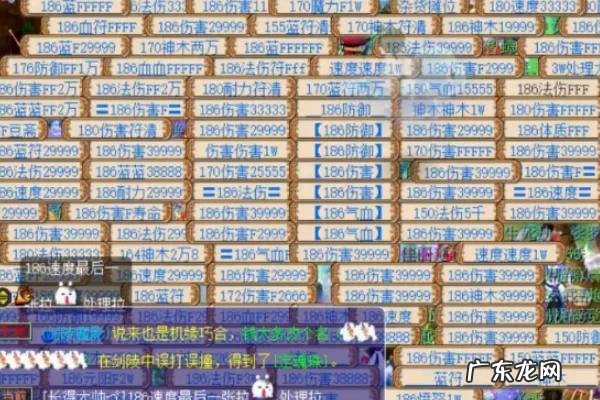 2021年可以搬砖的手游 21年搬砖游戏