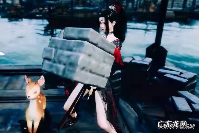 游戏搬砖可行吗 游戏搬砖靠谱吗