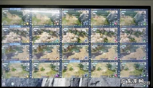 游戏搬砖可行吗 游戏搬砖靠谱吗