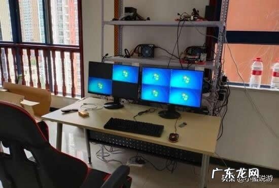 2020回合制游戏搬砖