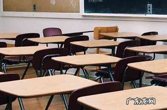 幼儿园 最新毕业句子唯美