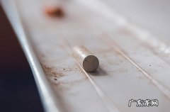 大班幼儿毕业感言句子