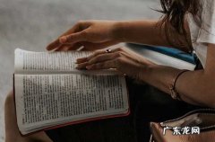幼儿园大班毕业煽情的句子