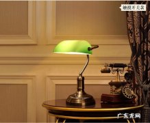 手机快播怎么调亮度