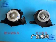 空调发出打鼓的声音怎么办