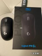 gpw一代和二代区别