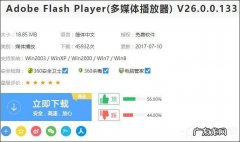 如何让视频流畅连接