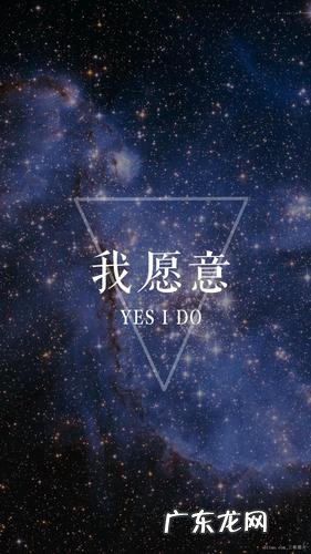 星空月色我爱你什么梗