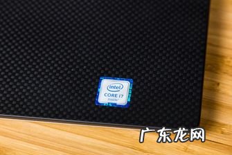 戴尔电脑怎么禁用扬声器