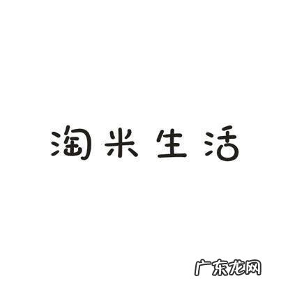 淘米生活是什么平台