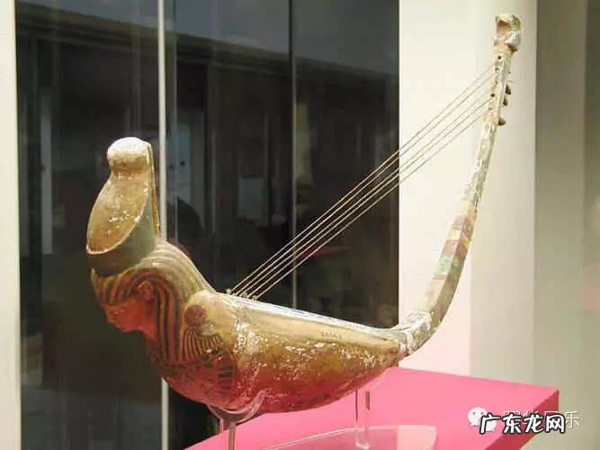 我国现阶段最古老的乐器
