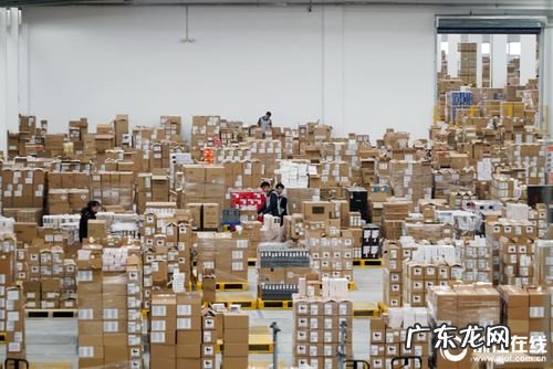西安3c逆向库什么意思