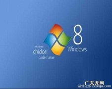 电脑突然自动关机是怎么回事儿