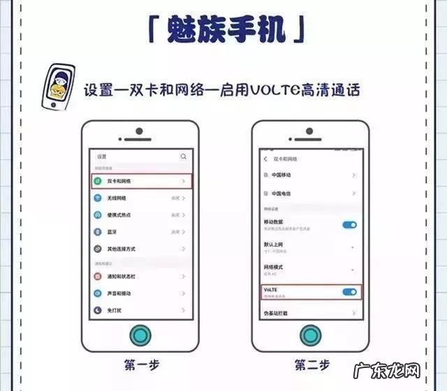 苹果13怎么设置打电话不断网