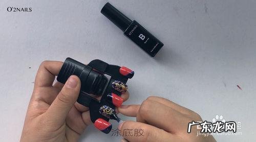 教你如何弄出马赛克