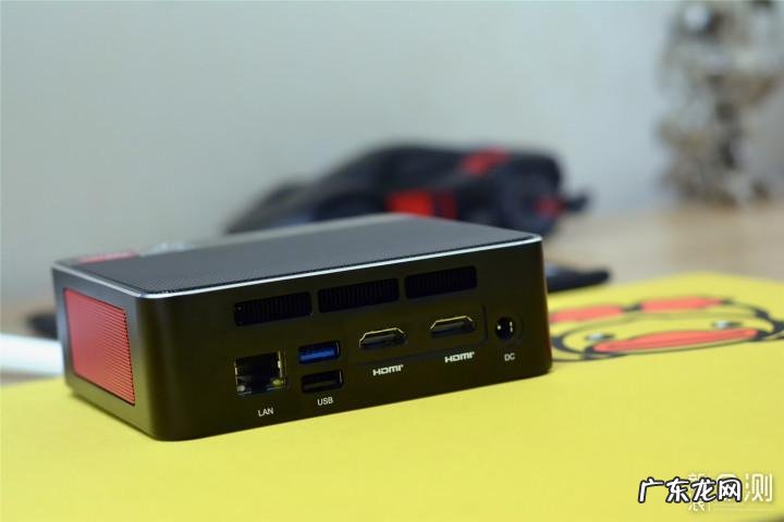 电脑玩游戏没有声音怎么办