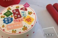 2023年6月搬家最旺日子 2023年6月搬家最吉利的日子