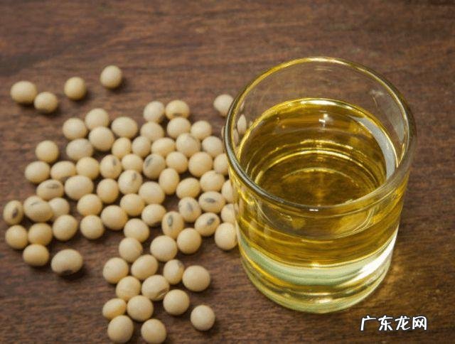 豆油买清香的好还是浓香的好
