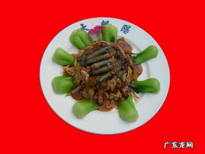 乌米的功效和作用