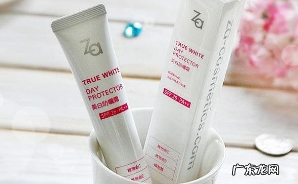 防辐射护肤小妙招