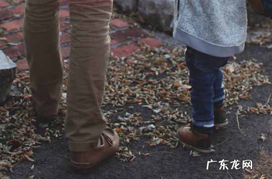 父亲节发给父亲的句子 父亲节发给父亲的一段话